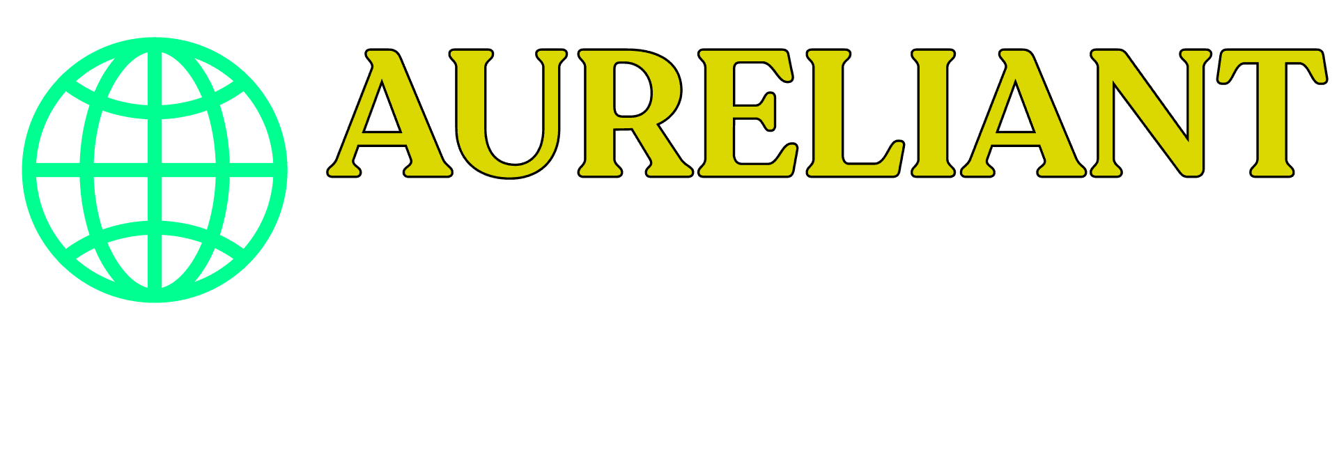Aureliant