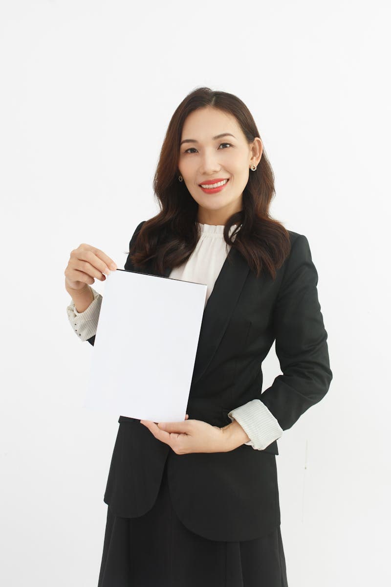 HR transformation — strategy, governance and workforce enablement.
