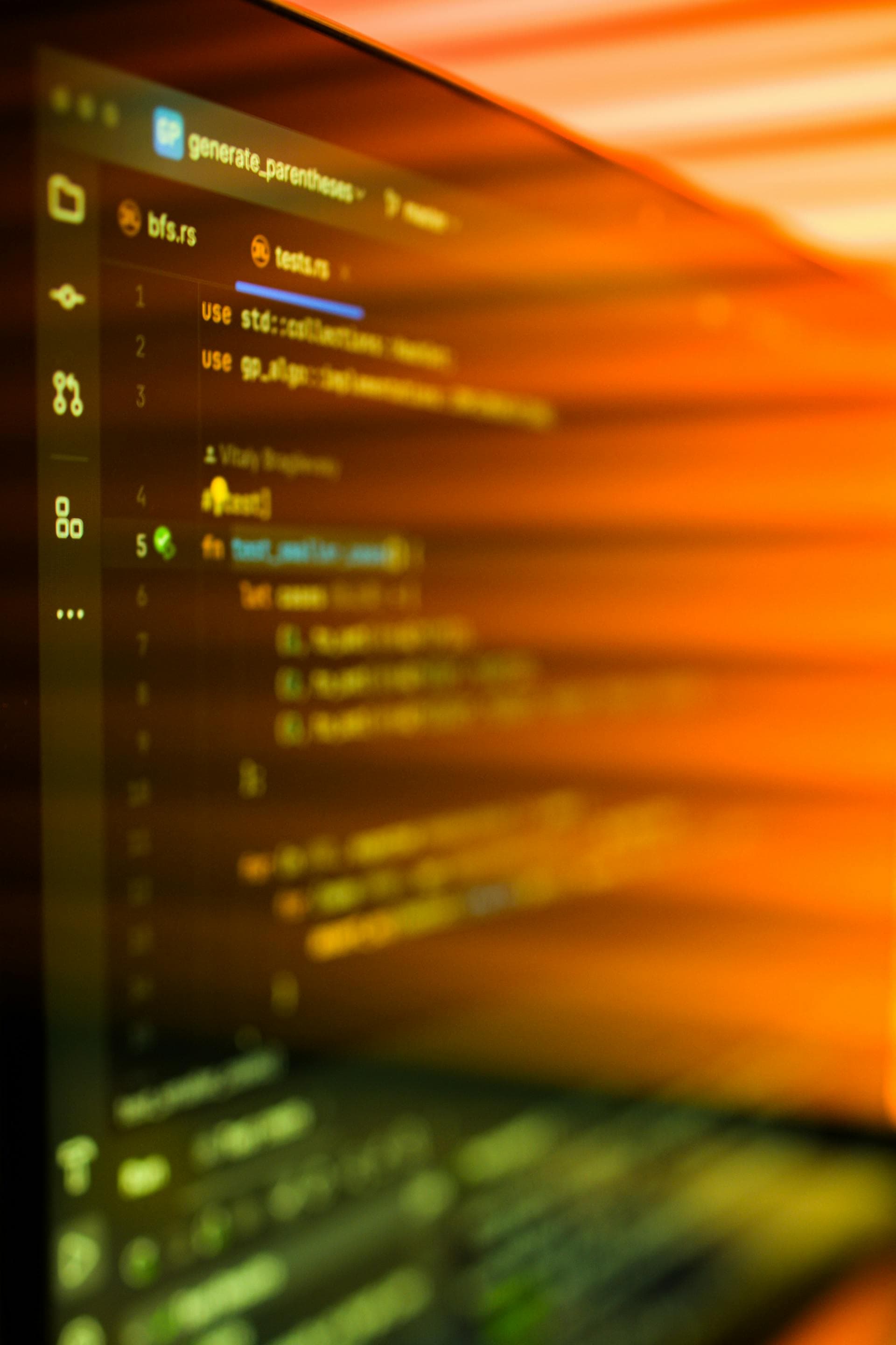 Collaboration, governance, and interoperability