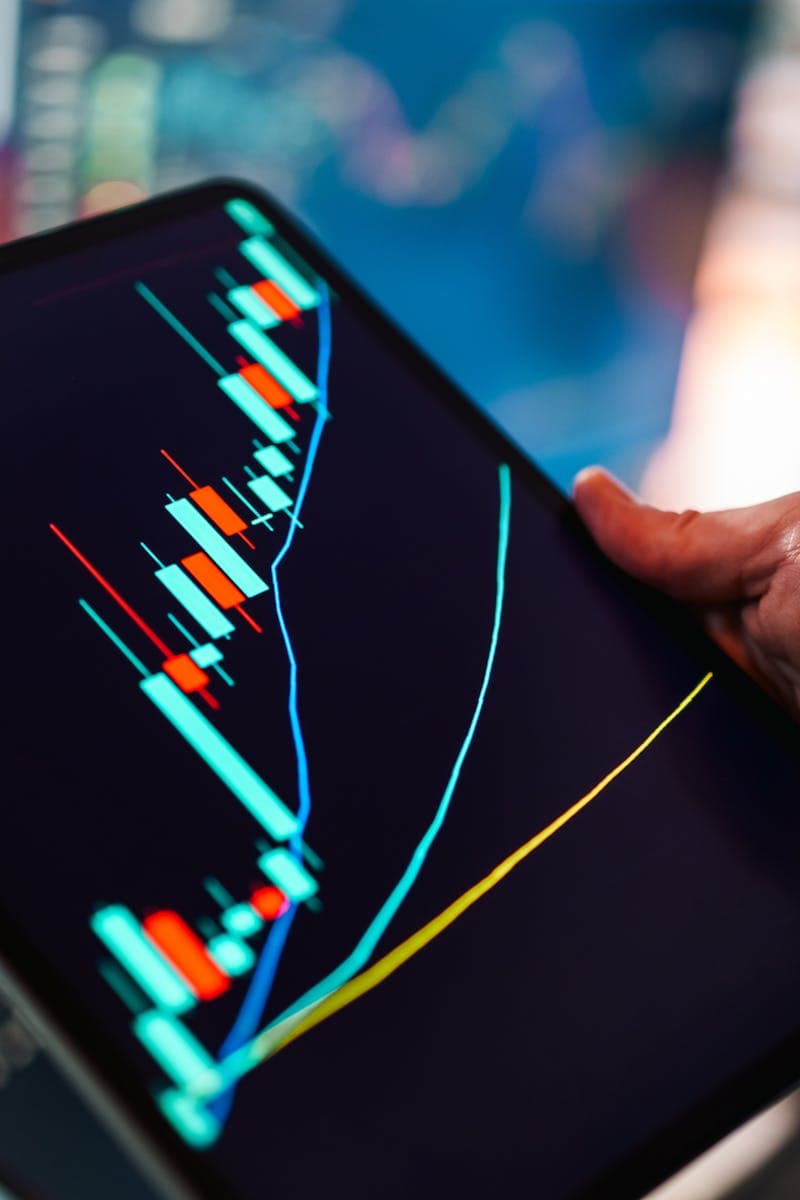 Finance AI that actually earns its place in the close cycle.