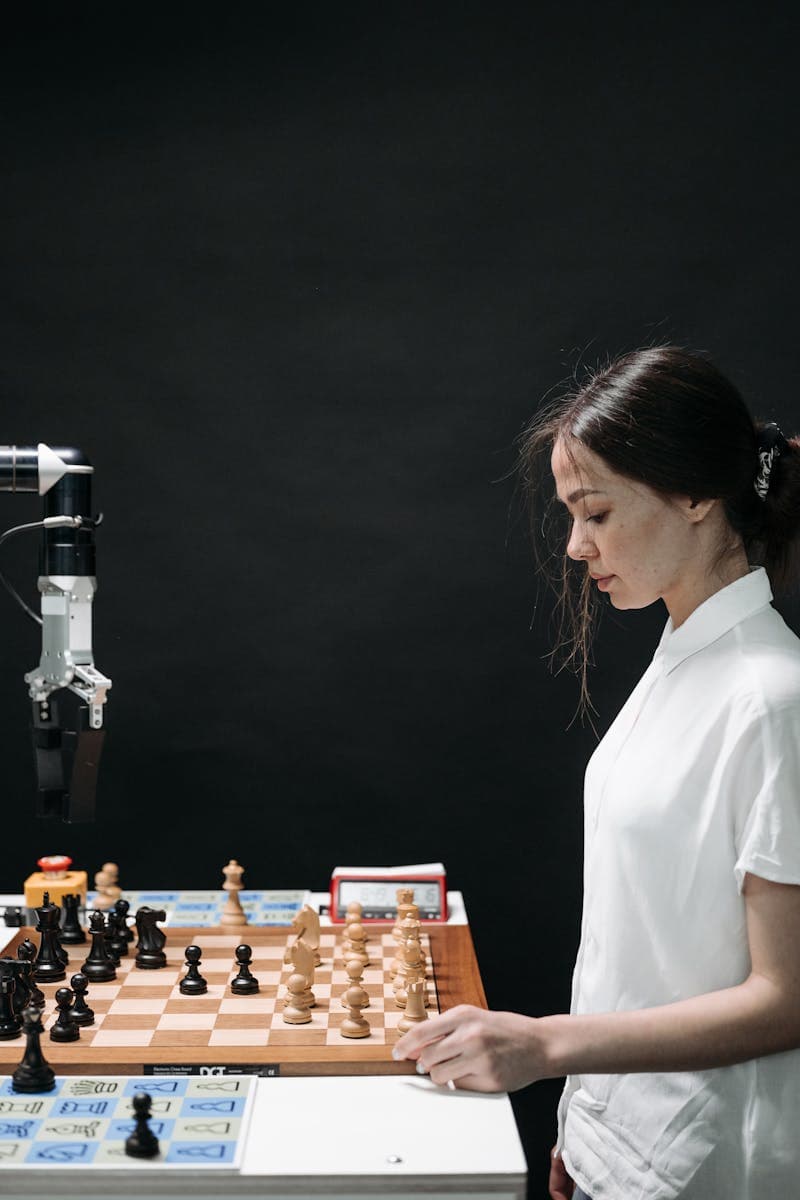 AI governance, designed for the EU AI Act era.