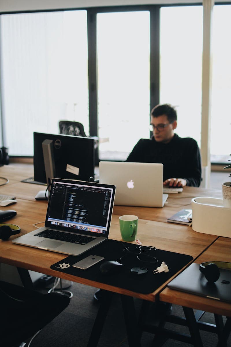 Engineering, data governance and analytics delivery.