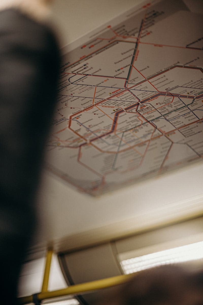 Customer experience & engagement — journeys, service and omnichannel.