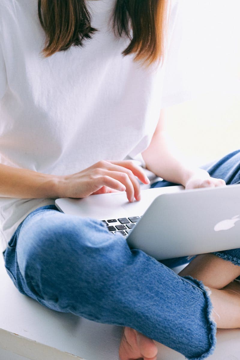 Making Tax Digital for Income Tax Self Assessment, ready before HMRC does.